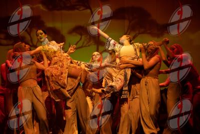 SHOW_00877.jpg